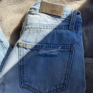 Carmar Jeans